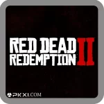 Red Dead Redemption 2 Beta 0 2 1680057414 150x150 Red Dead Redemption 2 Beta 0 2