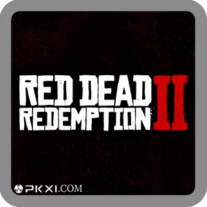 Red Dead Redemption 2 Beta 0 2 1680057414 Red Dead Redemption 2 Beta 0 2