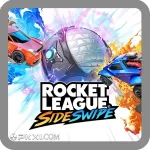 Rocket League Sideswipe 1679615990 150x150 Rocket League Sideswipe