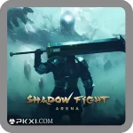 Shadow Fight Arena 1678582707 150x150 Shadow Fight Arena