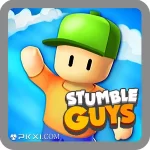 Stumble Guys Multiplayer Royale 1 1679878569 150x150 Stumble Guys Multiplayer Royale