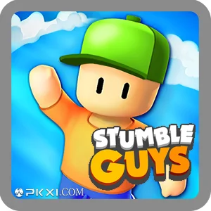 Stumble Guys Multiplayer Royale 1 1679878569 Stumble Guys Multiplayer Royale