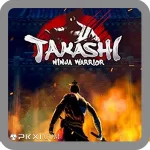 Takashi Ninja Warrior Samurai 1678672809 150x150 Takashi Ninja Warrior Samurai