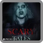 The Scary Tales Creepy Horror Game 1 1680220366 150x150 The Scary Tales 8211 Creepy Horror Game