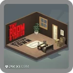 Tiny Room Stories Town Mystery 1679780715 150x150 Tiny Room Stories Town Mystery