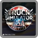 Truck Simulator USA Evolution 1679061432 150x150 Truck Simulator USA Evolution