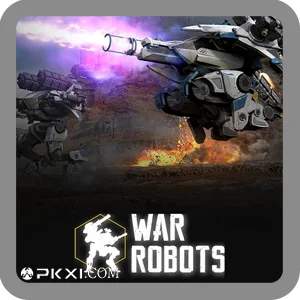 War Robots Multiplayer Battles 1678673353 War Robots Multiplayer Battles
