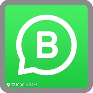 WhatsApp business 1678153775 WhatsApp business