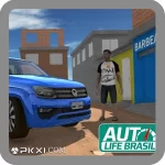 Auto Life I Brasil 1682701981 150x150 Auto Life I Brasil