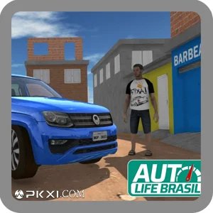 Auto Life I Brasil 1682701981 Auto Life I Brasil