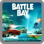 Battle Bay 1681005005 150x150 Battle Bay