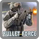 Bullet Force 1682866309 150x150 Bullet Force