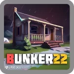 Bunker Zombie Survival Games 1 1681782536 150x150 Bunker Zombie Survival Games