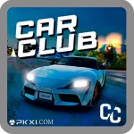 Car Club Driving Simulator 1680579002 150x150 Car Club Driving Simulator