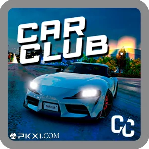 Car Club Driving Simulator 1680579002 Car Club Driving Simulator