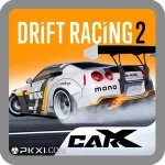 CarX Drift Racing 2 jpg 1682619300 150x150 CarX Drift Racing 2