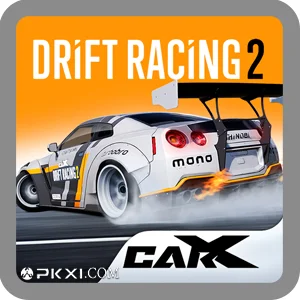 CarX Drift Racing 2 jpg 1682619300 CarX Drift Racing 2