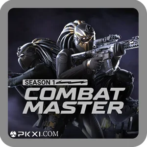 Combat Master Online FPS 1681269453 Combat Master Online FPS