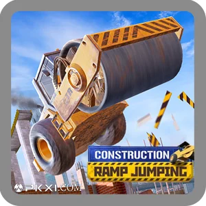 Construction Ramp Jumping 1682535486 Construction Ramp Jumping