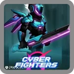 Cyber Fighters Offline Game 1680747375 150x150 Cyber Fighters Offline Game