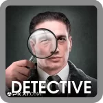 Detective Story Jacks Case 1681893153 150x150 Detective Story Jack 8217 s Case