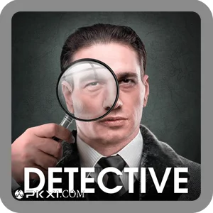 Detective Story Jacks Case 1681893153 Detective Story Jack 8217 s Case