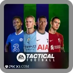 EA SPORTS Tactical Football 1681400542 150x150 EA SPORTS Tactical Football