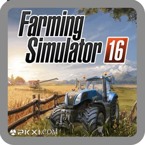 Farming Simulator 16 1681614452 Farming Simulator 16