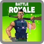 FightNight Battle Royale FPS 1681170575 150x150 FightNight Battle Royale FPS