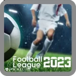 Football League 2023 1681615155 150x150 Football League 2023