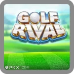 Golf Rival 1680483864 150x150 Golf Rival