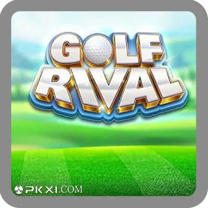 Golf Rival 1680483864 Golf Rival