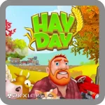 Hay Day 1682615302 150x150 Hay Day
