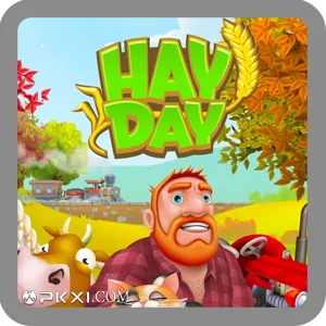 Hay Day 1682615302 Hay Day