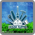 House Flipper 1681703221 150x150 House Flipper