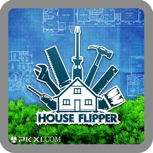 House Flipper 1681703221 House Flipper