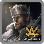 King Arthur 1680655851 150x150 King Arthur