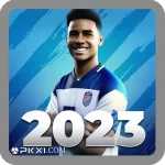 Matchday Football Manager 2023 1681350960 150x150 Matchday Football Manager 2023
