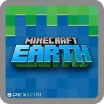 Minecraft Earth 1682780653 150x150 Minecraft Earth