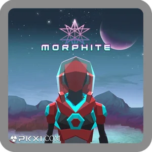 Morphite 1680484154 Morphite