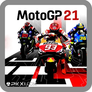 MotoGP Racing 21 1680480567 MotoGP Racing 21