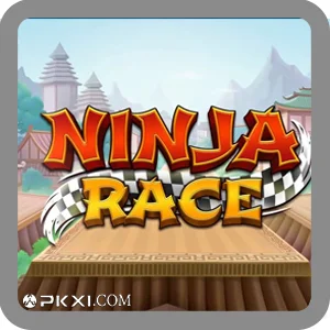 Ninja Race Multiplayer 1681005493 Ninja Race 8211 Multiplayer
