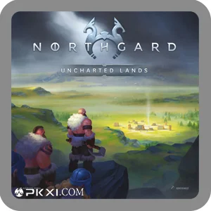 Northgard 1682528985 Northgard