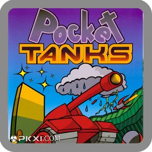 Pocket Tanks 1681948243 Pocket Tanks