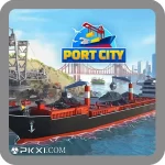 Port City Ship Transit Tycoon 1681345679 150x150 Port City Ship Transit Tycoon