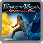 Prince of Persia Shadow Flame 1681701713 150x150 Prince of Persia Shadow 038 Flame
