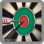 Pro Darts 2022 1680395862 150x150 Pro Darts 2022
