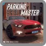 Real Car Parking Master 1682864188 150x150 Real Car Parking Master