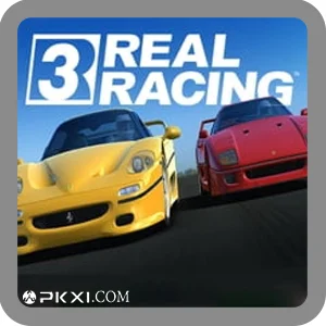 Real Racing 3 2 1681782697 Real Racing 3