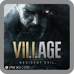 Resident evil 8 village 1680661237 Resident evil 8 village